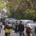 أرقام صادمة عن الاتجار بالبشر في سوريا.. الاتجار بالأعضاء وتهريب وشبكات الدعارة 