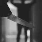 جريمة بشعة تهز القلوب.. قتلا شقيقهما وألقيا أشلاءه 