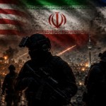 القناة 13 الإسرائيلية تكشف تفاصيل محاولة إسقاط النظام في إيران وتحقيق داخلي في الموساد