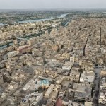 مفاعل نووي و73 طنا من اليورانيوم.. تقرير سري يكشف ما خبأه نظام الأسد  في دير الزور السورية