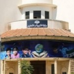 ما حقيقة تأجيل بدء الدوام الرسمي في المدارس السورية؟