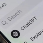بخطوات بسيطة.. اصنع تطبيقك بـChatGPT مجانًا دون خبرة برمجية