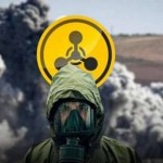 سوريا.. أول عملية لتدمير مواد كيميائية على الأراضي السورية منذ أكثر من عقد تعود إلى عهد الأسد