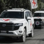لبنان يتسلّم محتجزين من إسرائيل وعون يؤكد المضي لاستكمال الاتفاق الإطاري
