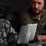 سوريا.. انتحار مطلوب مرتبط بغياث دلا أثناء محاولة توقيفه