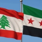 تفكيك شبكة مرتبطة بفلول نظام الأسد المخلوع.. هل تتجه دمشق وبيروت إلى غرفة أمنية مشتركة؟
