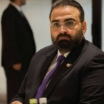 وزير الإعلام السوري: قانون جديد يلغي عقوبة السجن للصحفيين ويضمن الوصول إلى المعلومات