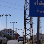 اختطاف أم إبعاد.. بيان عاطف هنيدي يكشف تصاعد الأصوات الرافضة لمشروع الهجري في السويداء
