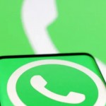 واتساب يوقف دعم الملايين من هواتف أندرويد القديمة
