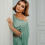 تحديد أسعار تذاكر حفل أصالة نصري في دمشق بعد جدل كبير.. متى وأين تباع؟