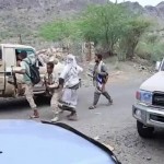 عشرات القتلى غربي اليمن والجيش يسيطر على حيس في الحديدة