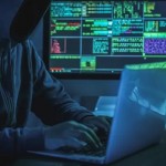 نشر مليون وثيقة سرية على الدارك ويب بعد رفض برلين دفع فدية