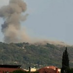 الجيش الإسرائيلي يبحث إعادة الانتشار بجنوب لبنان