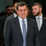 إدارة الملف الكردي داخل سوريا وخارجها.. مظلوم عبدي إلى دمشق ومصادر تكشف صلاحيات منصبه الجديد