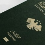 الإنتربول يلغي تعميما دوليا بشأن 24,511 جواز سفر سوريا.. ما القصة؟