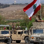 تحقيقات تكشف مسارات دعم فلول الأسد في لبنان