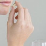استخدام مكمل شائع للأرق يرتبط بزيادة خطر الإصابة بفشل القلب بنسبة 90%