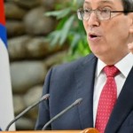 كوبا تتهم واشنطن بتكبيدها خسائر قياسية وتنفي التفاوض معها