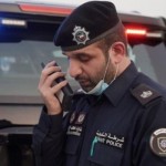 الكويت تنهي خدمات 7 آلاف معلم ومعلمة من الوافدين.. ما الأسباب؟