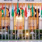 قرار عربي ينهي عقوبات 15 عاما على سوريا