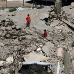 إسرائيل تعلن اغتيال عنصرين من حماس والجهاد في غزة 