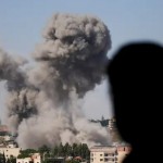 إسرائيل تجدد قصفها لجنوب لبنان.. وتتوعد بالاستمرار
