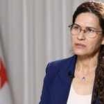 إلهام أحمد: قسد لم تعد قوة مستقلة وننتظر فتح قنوات مباشرة مع تركيا