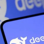 بكين ترفض اتهامات واشنطن لمختبرات صينية بسرقة قدرات نماذج للذكاء الاصطناعي
