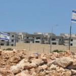 8 دول عربية وإسلامية ترحب بقرار بريطانيا حظر سلع المستوطنات الإسرائيلية