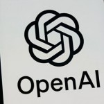 OpenAI تعلن حل لغز رياضي حير البشرية 200 عام في 88 ساعة فقط
