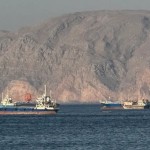 حرب إيران قد تستمر حتى نهاية ولاية ترامب.. وهجمات إضافية في الطريق