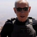 سوريا تدين دخول نتنياهو غير الشرعي إلى أراضيها