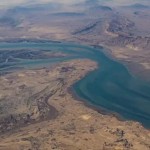 انفجارات قرب مضيق هرمز في جنوب إيران