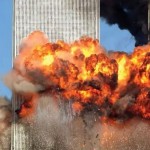 CIA تنشر وثائق عن نوايا بن لادن لـ11 سبتمبر.. طائرة محملة بالمتفجرات