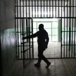 حريق في سجن بسوريا يخلف 9 قتلى.. وهروب سجناء