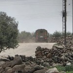 توغلات إسرائيلية متزامنة في ريف دمشق والقنيطرة ودرعا