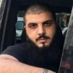 تفاصيل توقيف سليمان هلال الأسد في لبنان: أسلحة وحشيش ولا أوراق قانونية