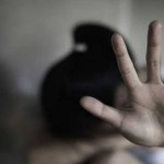 جريمة صادمة تهز القلوب.. قتل زوجته الحامل بتوأم خنقًا