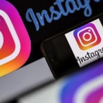 إنستغرام يتيح إضافة المنشورات التي تم الإشارة إليك فيها إلى صفحتك الخاصة