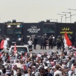 الحملة على الفساد.. هل يشهد العراق تحولا أم تصفية حسابات؟