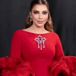 مازن الناطور يوجه رسالة لأصالة قبل حفل دمشق