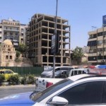 حسابات وهمية ومحتوى مزيف يمجد النظام البائد.. الأمن الداخلي يضبط خلية إلكترونية في سوريا