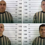 أحدهم برتبة لواء وآخر برتبة عميد.. سوريا توقف 5 من كبار ضباط وقيادات سلاح الجو في عهد الأسد