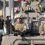 بهدف القيام بأعمال إرهابية في الساحل..  اتهام 14 شخصا في لبنان بالتخطيط لهجمات في سوريا