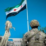 سوريا رفضت طلباً سعودياً لإرسال مقاتلين إلى اليمن