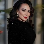 أمل عرفة تعتذر عن مسلسل رشا شربتجي وسامر رضوان.. ما السبب؟