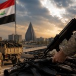 ضغوط إيرانية تعقّد تسليم سلاح الفصائل في العراق