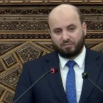 بعد احتجاجات المحروقات.. وزير الطاقة السوري يبرر رفع الأسعار بفجوة النفط وكلفة الغاز
