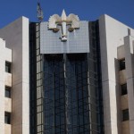 رفع قيود محكمة الإرهاب عن عشرات آلاف السوريين.. ما الإجراءات المتبقية؟