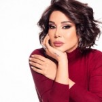 تفاصيل أولية عن مسلسل كاريس بشار لرمضان 2027.. من سيكون شريكها بالبطولة؟